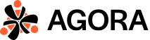 Plataforma Cultural