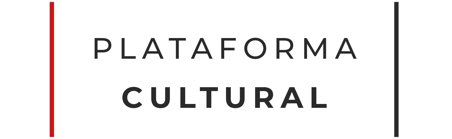 Plataforma Cultural