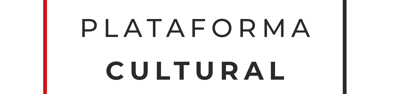 Plataforma Cultural