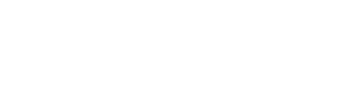 Plataforma Cultural