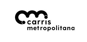 Prancheta 1 copiar 2