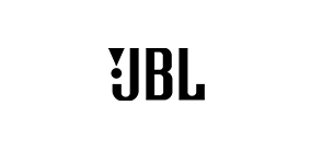 Prancheta 1 copiar 3
