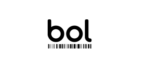 Prancheta 1 copiar 4