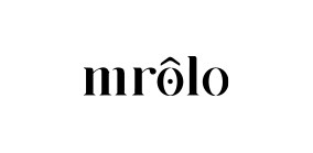 Prancheta 1 copiar 5