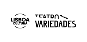 Prancheta 1 copiar 8