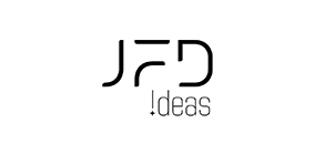 Prancheta 1 copiar