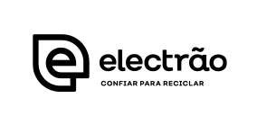 Prancheta 1